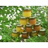 Echantillons 45 grammes de miels néo-aquitains - mfm86