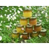 Echantillons 45 grammes miel mfm86
